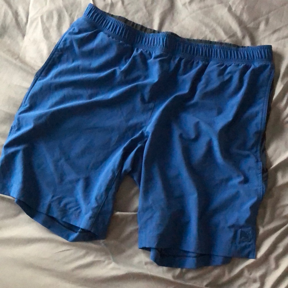 Men’s 511 Swim Shorts